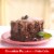 Betty Crocker Favorites Super Moist Chocolate Fudge Cake Mix Perspective: right