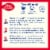 Betty Crocker™ Delights Super Moist™ Lemon Cake Mix Perspective: right