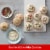 Betty Crocker Favorites Super Moist White Cake Mix Perspective: right
