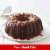 Betty Crocker Delights Super Moist Triple Chocolate Fudge Cake Mix Perspective: right