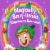 Lucky Charms Berry Swirl Kids Breakfast Cereal with Marshmallows Perspective: right