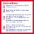 Betty Crocker™ Batchables Chocolate Chip Cookie Mix Perspective: right
