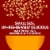 Honey Nut Cheerios Minis Breakfast Cereal Perspective: right