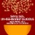 Honey Nut Cheerios Minis Breakfast Cereal Perspective: right