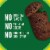 Nature Valley Double Chocolate Chip Soft Baked Muffin Bars Perspective: right