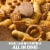 Chex Mix Savory Bold Party Blend Snack Mix Perspective: right