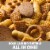 Chex Mix Savory Bold Party Blend Snack Mix Perspective: right