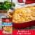 Betty Crocker Scalloped Casserole Potatoes Perspective: right