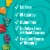 Betty Crocker Scooby Doo Fruit Flavored Family Pack Kids Snacks Perspective: right