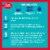 Betty Crocker Lower Sugar Double Chocolate Fudge Brownie Mix Perspective: right