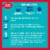 Betty Crocker Lower Sugar Double Chocolate Fudge Brownie Mix Perspective: right