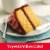 Betty Crocker Lower Sugar Milk Chocolate Flavored Frosting Perspective: right