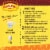 Old El Paso Southwest Style Cornbread Baking Mix Perspective: right