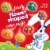 Trix Spring Edition Flower Shapes Fruity Breakfast Cereal Perspective: right