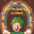 General Mills Lucky Charms Chocolatey Chocolate Cereal Perspective: right