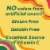 Jamba Mango-A-Go-Go Smoothie Inspired Fruit Flavored Snacks Perspective: right