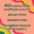 Jamba Strawberry Surf Rider Smoothie Inspired Fruit Flavored Snacks Perspective: right