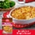 Betty Crocker Julienne Casserole Potatoes Perspective: right