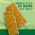 Nature Valley Oats and Honey Family Size Crunchy Granola Perspective: right