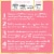 Betty Crocker Wicked Color Changing Cupcake Baking Kit Perspective: right