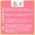 Betty Crocker Wicked Color Changing Cookie Dough Pop Kit Perspective: right