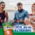 Bugles Tabasco Flavored Crispy Corn Snacks Perspective: right