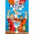 Kelce Mix Cereal with REESE'S PUFFS Cinnamon Toast Crunch & Lucky Charms Perspective: right