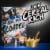 General Mills S'mores Loaded Breakfast Cereal Perspective: right