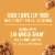 Nature Valley Dipped Salted Caramel Flavored Granola Perspective: right