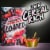 General Mills Chocolate Strawberry Loaded Cereal Perspective: right