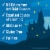 Harry Potter Gluten Free Fruit Flavored Snacks Perspective: right