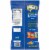 Bugles Salt and Vinegar Crispy Corn Snacks Perspective: right