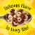 General Mills Cookies and Crème Cheerios Protein Large Size Cereal Perspective: right