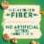 General Mills Nature Valley Apple Cinnamon Cereal Perspective: right
