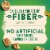 General Mills Nature Valley Honey Almond Cereal Perspective: right