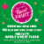 Mott’s Strawberry Flavor Soft Baked Apple Filled Bars Perspective: right