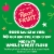 Mott's Apple Flavor Soft Baked Apple Filled Bars Perspective: right