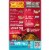 Hamburger Helper Double Cheeseburger Macaroni Perspective: right