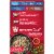 Betty Crocker Tuna Helper Creamy Pasta Perspective: right