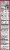 Tuna Helper® Tuna Creamy Broccoli Pasta Perspective: right
