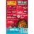 Hamburger Helper™ Chili Macaroni Perspective: right
