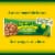Nature Valley Oats & Honey Crunchy Granola bars Perspective: right