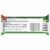 Nature Valley Peanut Butter Crunchy Granola bars Perspective: right