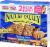 Nature Valley Granola Bars Variety Pack Perspective: right