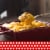 Betty Crocker™ Au Gratin Potatoes Made with Real Cheese Perspective: right