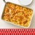 Betty Crocker™ Scalloped Potatoes Made with Real Cheese Perspective: right