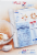 General Mills Total Whole Grain Cereal Perspective: right