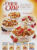 Kellogg's® Raisin Nut Bran Cereal Perspective: right