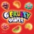 General Mills Trix Cereal Perspective: right