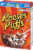 General Mills Reese's Puffs Large Size Cereal Perspective: right